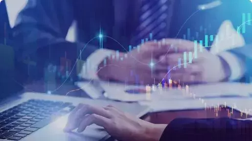 新加坡公司合規系列（一）稅務合規 關聯交易