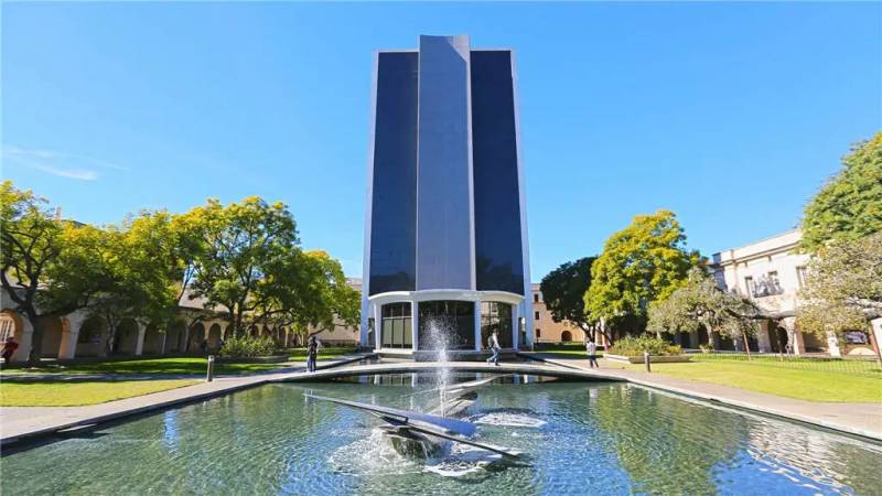 《泰晤士報高等教育特輯》公布全球大學就業力榜單！新加坡國大連升五位排名第九