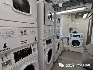 新加坡國際學校名校 華中國際學校