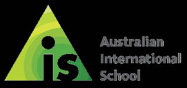 大學、高等院校、國際學校……一帖帶你了解居家學習全規定