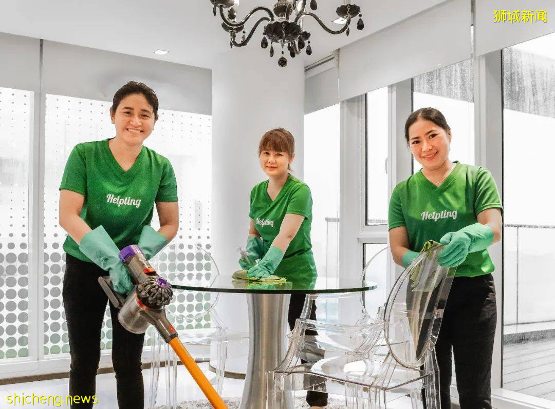 在新加坡打完疫苗，能免費打車、喝咖啡、吃薯條！11個專屬折扣來襲