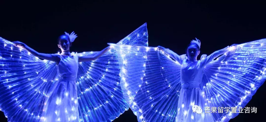 來自英國的百年精英院校——新加坡德威國際學校