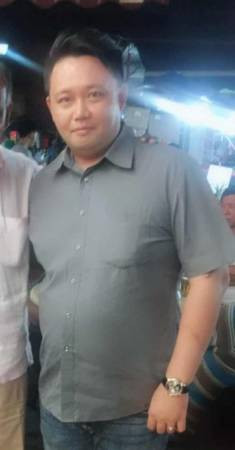 【柔佛人頭條】馬勞紛被裁唯有回國 跨境搬家服務爆單