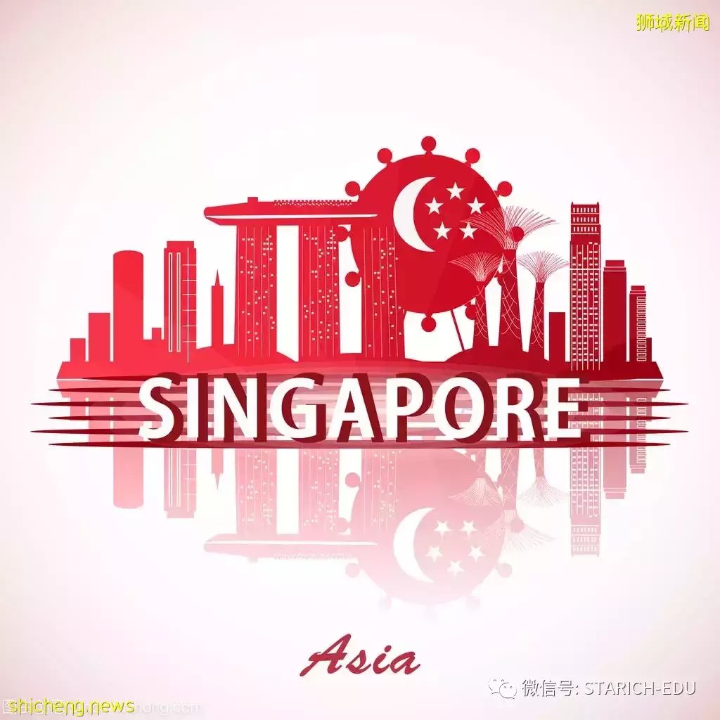 各國留學陪讀政策具體知多少