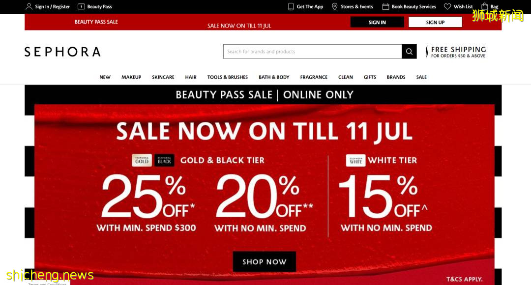 【周末去哪】USS熱帶新主題、$29起鳥園年卡、5折海鮮自助餐，2.5折小CK！好禮免費送