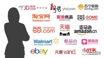 新加坡将满地有钱人?!亿万富豪达里奥在这里办了件大事