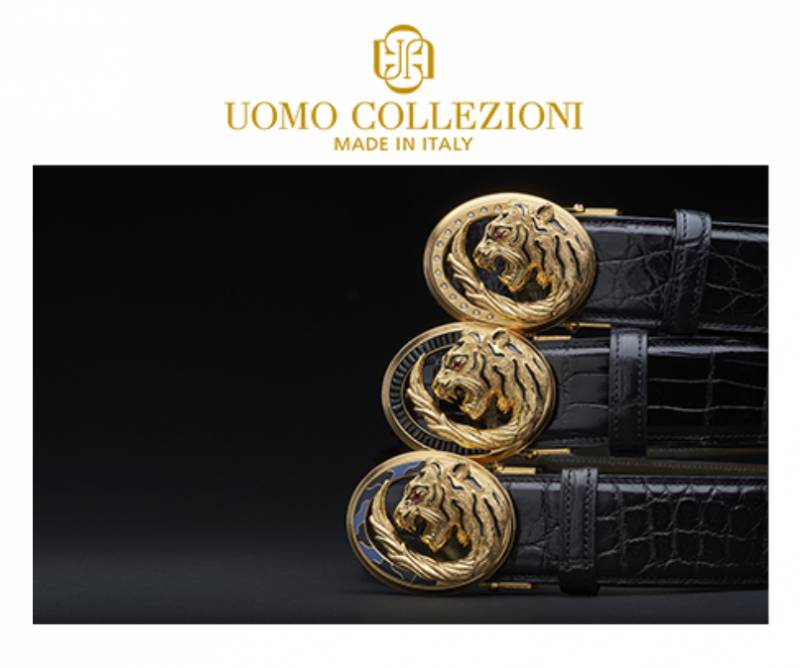 闻所未闻!今天起,不离境新加坡也能享受游客的免税待遇了