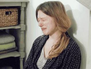 7月養娃養到禿頭，假期太多新加坡老母親們招架不住啊