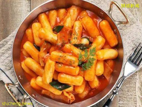 人氣韓餐 Gogiyo+入駐小坡島, 延續夏日裏烈火般的熱情