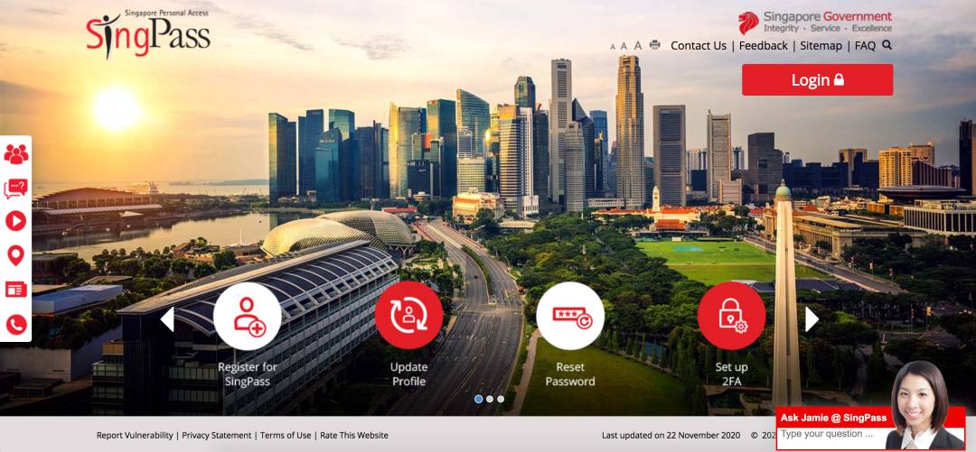 新加坡80%人還沒用旅遊消費券，6月30日到期！推薦這20個活動