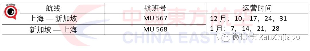 新加坡直飞郑州恢复了！胡辣汤，真中~
