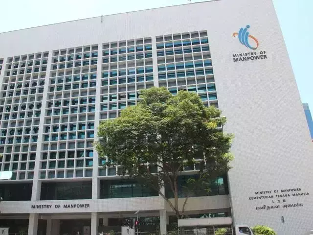 新加坡修正婦女憲章！史上最難離婚的國家之一，離婚不再難了