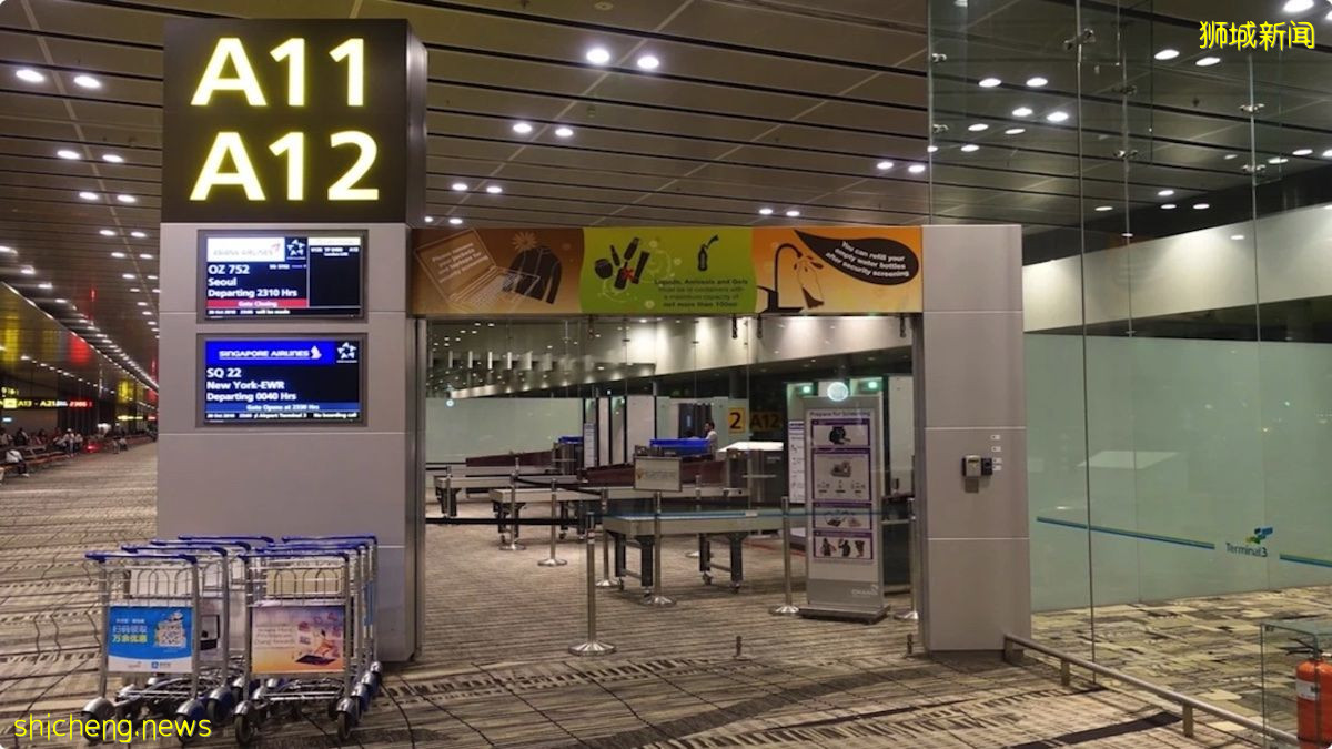 专家：估计只有到2024年才能恢复全球旅行