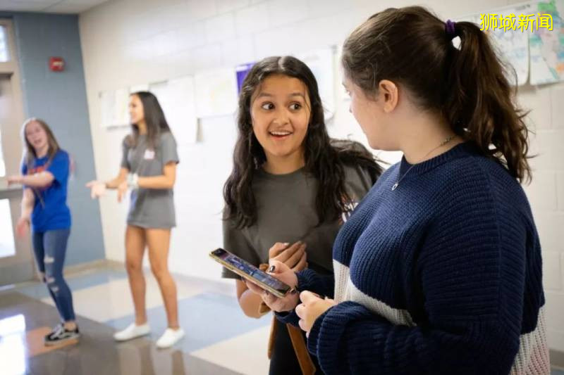 微软确认收购TikTok在美业务,字节跳动海外用户数据在新加坡