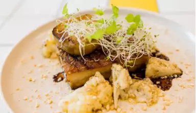 新加坡人超喜欢的房地产投资圣地原是此地,外国买家也能享受退税