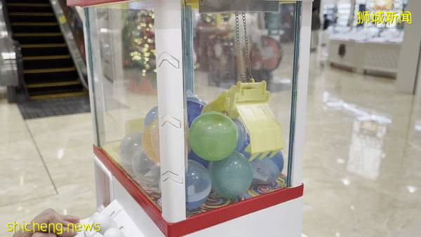 日妝巅峰三巨頭！全球限量款就在新加坡！黑五快閃店，低至5折