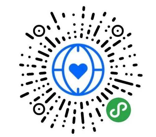 “雙陰”檢測證明可要看好了，否則真登不上飛機