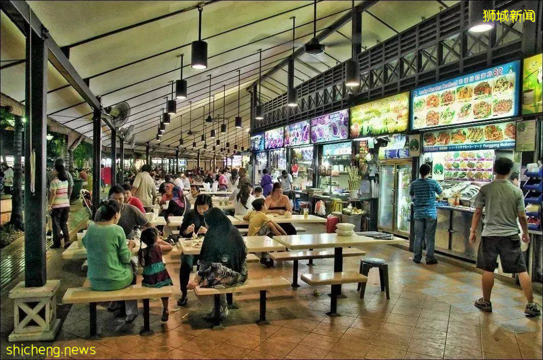 工作難找，想辭職在新加坡創業，啓動資金有多高