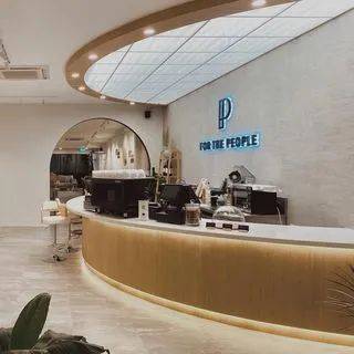 吐血推薦！新加坡27間新開餐廳，去過一半算我輸