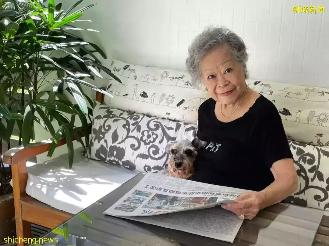 人生角色的诠释——柳波专访