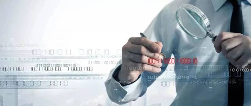 新加坡公司为什么先报税再年审