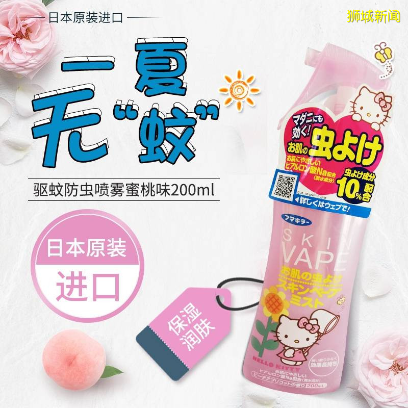 網友票選:新加坡最實用的10樣東西!你同意嗎