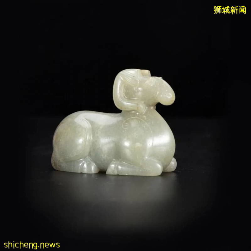 新加坡国际拍卖“品珍雅趣”精品专场,集珍聚宝、即将举槌