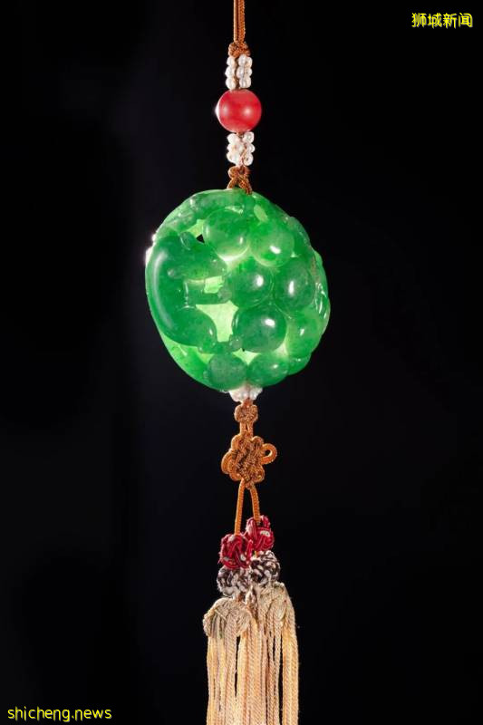 新加坡国际拍卖“品珍雅趣”精品专场,集珍聚宝、即将举槌