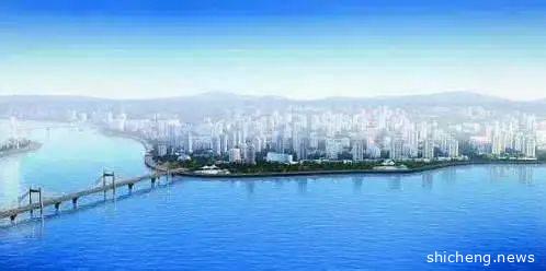 狮城商海丨五位泉籍企业家——他以66亿美元独占鳌头