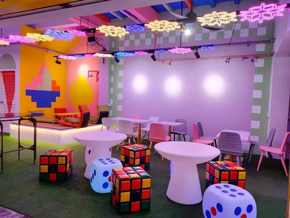 新加坡3月最期待的16間新餐廳!吃過都不想讓太多人知道