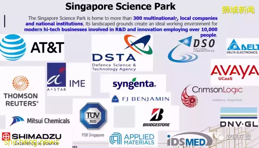 鑫悅府Normanton Park一年賣了88%，還剩224間，3月5日又將起價，手慢無