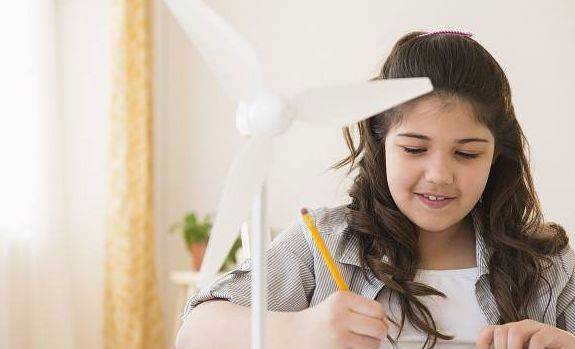 可多次往返的学生准证是你在新加坡留学的身份证