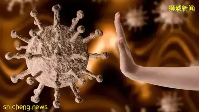 “我在新加坡带高烧儿子去看病,被迫和新冠患者共处一个多小时!”