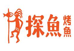 天呐Bugis Junction又開了些什麽必打卡的神仙店鋪