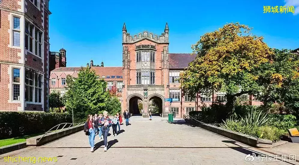 新加坡留學 你的孩子合適出國留學嗎？？爲什麽學生都選擇新加坡留學