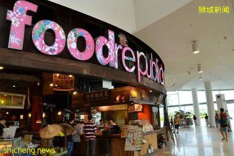 全球最累城市新加坡进前三，到底有多累