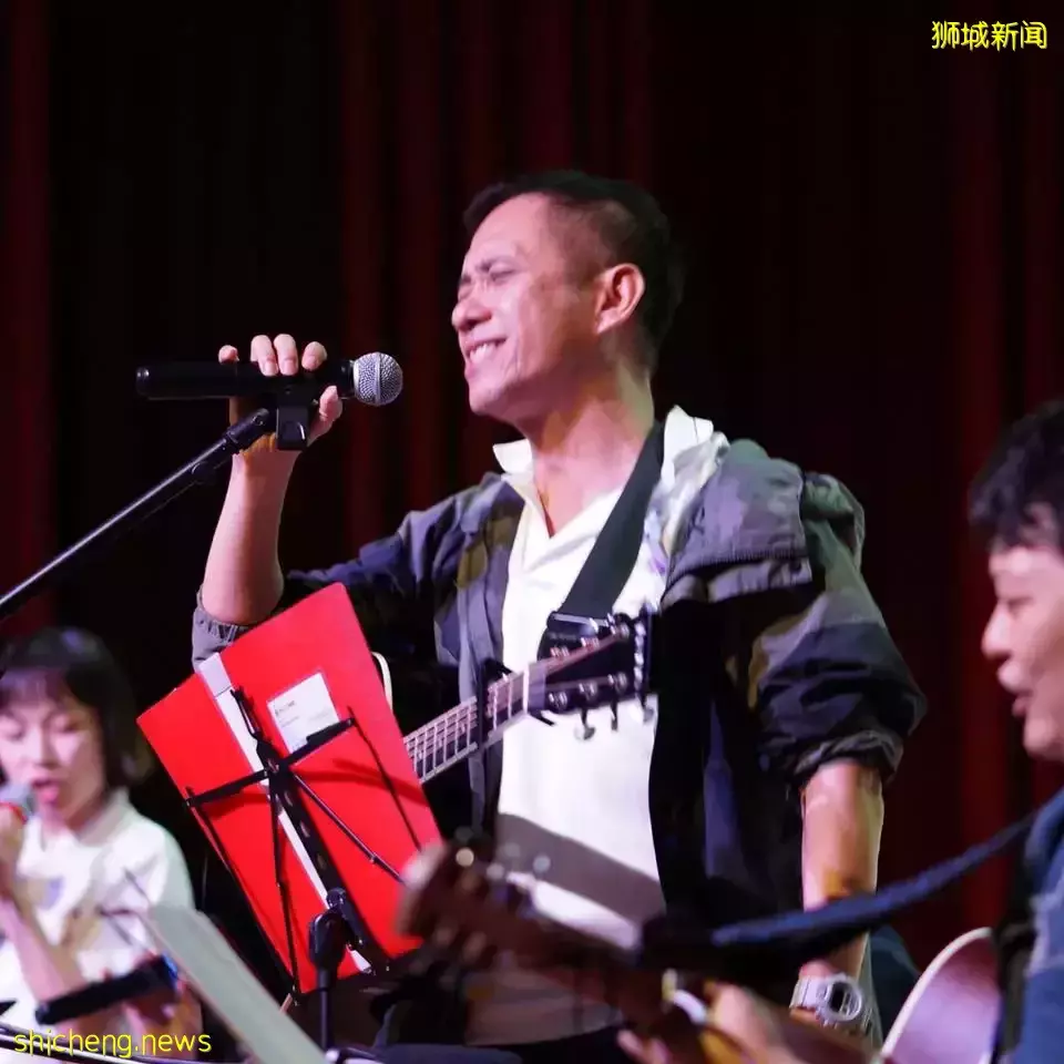 震惊!新加坡国大教授跑步后晕倒不治!热爱运动的他,死于这种病