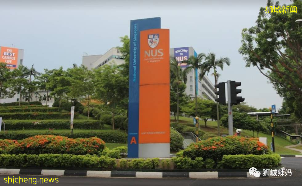 每2天增1例死亡!新加坡短期簽證可打疫苗!約600名小六考生沒參加口試