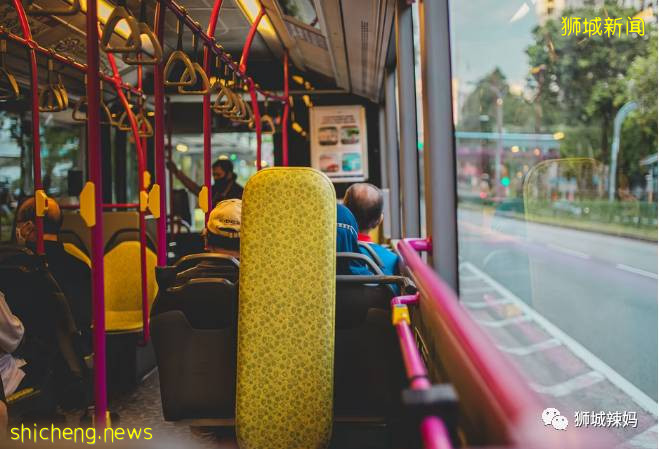 破600！新加坡小學發自檢儀，學校、療養院、商場......感染群持續擴大中