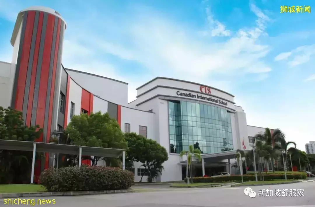 LIV@MB东海岸高尚住宅 加东黄金地段 罕见优质洋房保护区 即将开盘