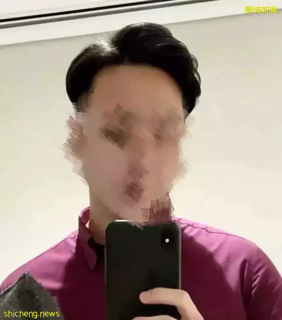 烧伤女歌手胡秀惠为这个客工饯行，因病相识、互相鼓励、重生