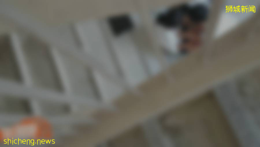 14歲少女,在新加坡懷上了媽媽男友的孩子!家長要警惕