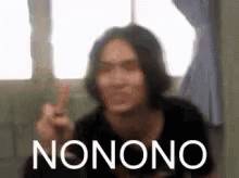 疫苗打完了也不一定能堂食？！新加坡解封新政的全面解讀來了