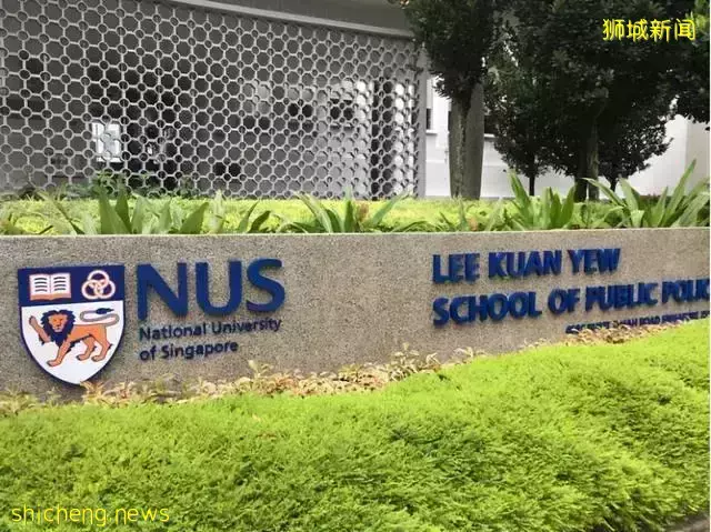 申請倒計時！新加坡將有一大波專業在3月截止，錯過就只能等明年春季了