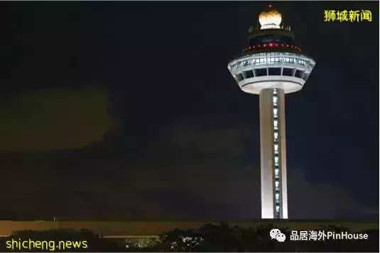 新加坡第十郵區罕有地標項目，荷蘭村三大品牌公寓聯袂登場，總有一款適合你