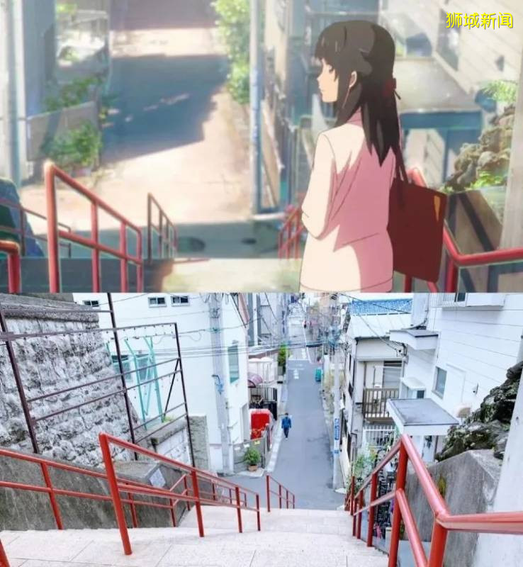 新加坡再上热搜,新加坡移民话题引关注