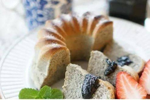 90%的人吃了這黑黑的東西根本戒不了