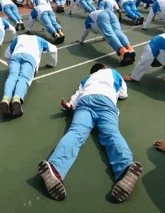 又發80億新幣，報複性消費會來嗎