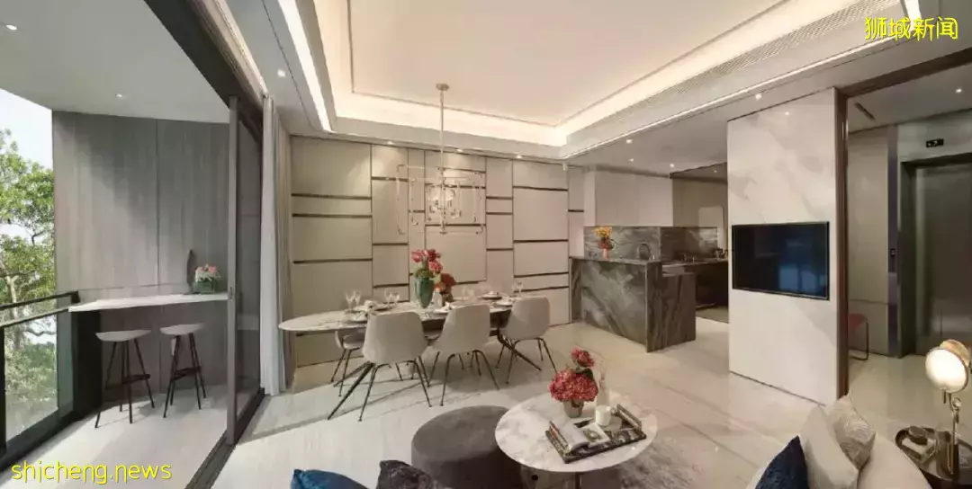 让“碳中和”城市化？亚洲最绿色城市是这么做的