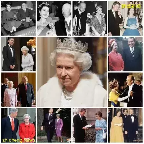 刚刚!民航局再发熔断令,4个新加坡回中国航班受影响!英国宣布彻底解封:感染者不隔离